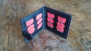 leather-guitar-pick-wallet-7