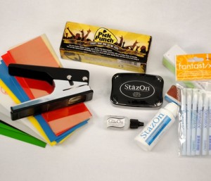 the-pick-punch-kit-the-perfect-gift-25