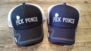 pick-punch-guitar-pick-holder-mesh-hat-12