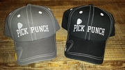 pick-punch-twill-guitar-pick-holder-hat-19