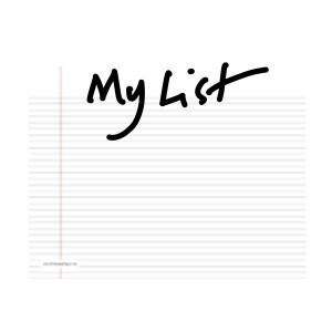 wpid-wp-1446484906213.jpeg